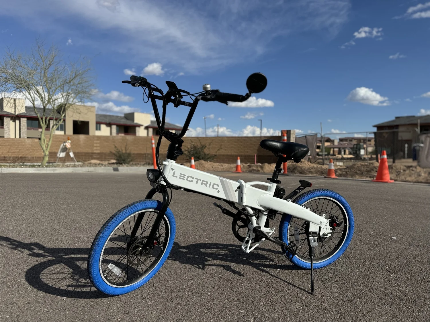Turtle Neck BMX Bundle — DavidBrandNew